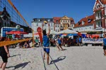 5. Finsterwalder BeachCup 2015 Sonntag  289.jpg